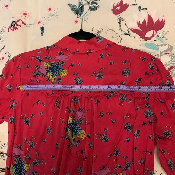 Maeve by Anthropologie - Picture 10 of 10